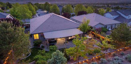 6202 Telehurst Dr., Sparks