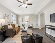 2710 Linwood Ave, Parkville image