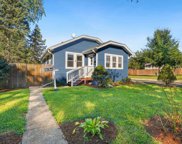 104 N Westmore Avenue, Lombard image