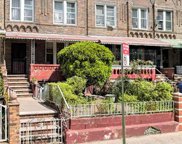 1017 Lenox Road, Brooklyn image