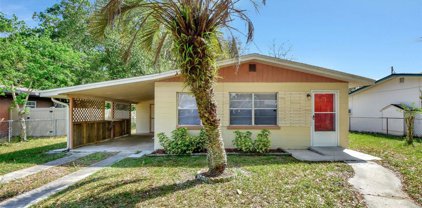 630 N Orange Avenue, Orange City
