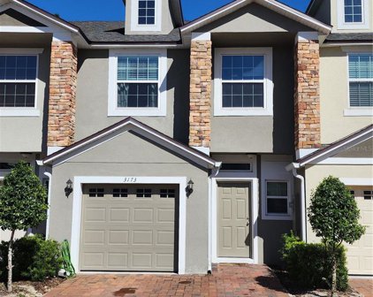 3173 Crown Jewel Court, Winter Park