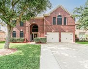 9906 King William Drive, La Porte image