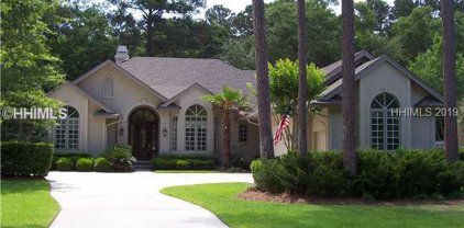 Hilton Head Island