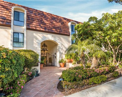 2525 Via Campesina Unit 204, Palos Verdes Estates