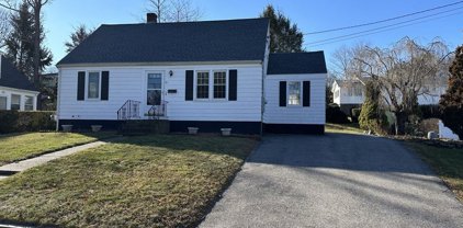 51 Prudential Rd., Worcester
