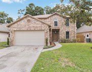 5436 Birchbend Loop, Oviedo image