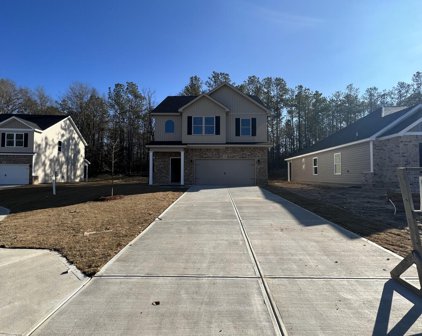 136 Allentown Court, Macon