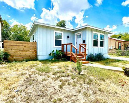 130 Hearne Ave, San Antonio