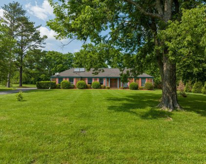 9014 Carondelet Pl, Brentwood