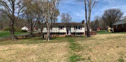 210 Terrace  Place, Lincolnton