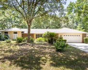 2450 Nw 38th Street, Gainesville image