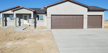 617 Winona Dr, Pueblo West