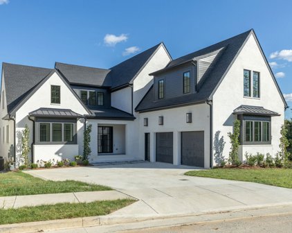 304 Kelly Glen Ct, Brentwood