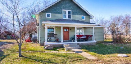 954 S County Road 600  W, Danville