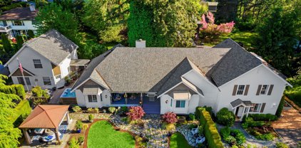1920 243rd Place SW, Bothell
