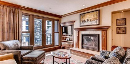 100 E Thomas Place 4054-Week 48, Beaver Creek