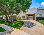 2102 Conner  Lane, Colleyville image