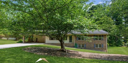 2035 Highriggs Lane, Snellville