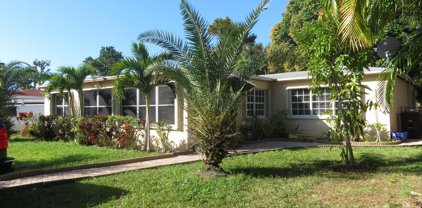 3715 Paseo Andalusia, West Palm Beach