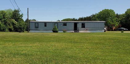 2071 Baltimore Pike, East Berlin