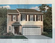 1930 Landrow Lane, Boiling Springs image