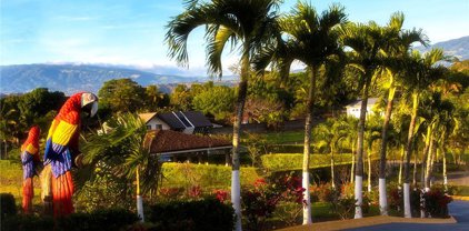 Alajuela-Alajuela Barrio San Jose, Other-International-750000