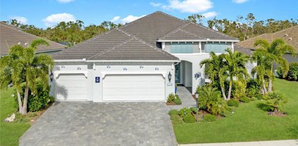 12328 Auburndale Court, Venice