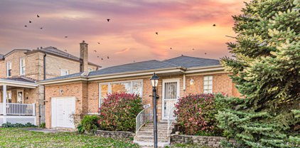 8234 N Oketo Avenue, Niles