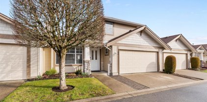 20751 87 Avenue Unit 49, Langley