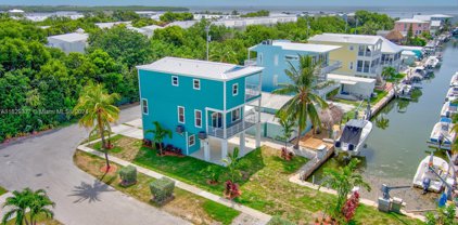 80 Coral Way, Key Largo