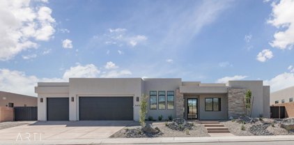 5415 N Hidden Pinyon Dr, St George