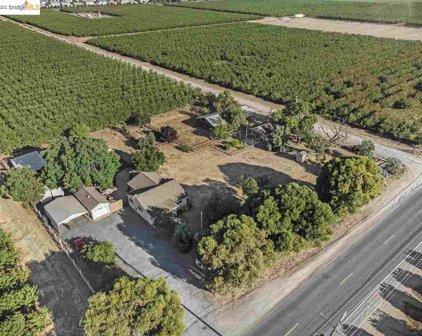 3201 Sellers Ave, Brentwood