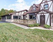 5413 Nickels Drive, Oshkosh image