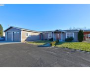 310 3RD AVE, Dallesport image