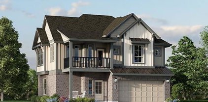 10034 Rosette Drive, Iowa Colony