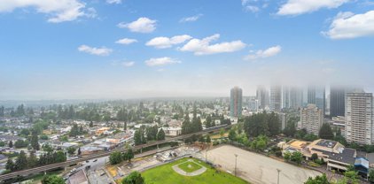 4900 Lennox Lane Unit 2901, Burnaby