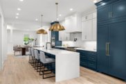 2200 S 18th Ave, Nashville image
