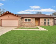 4718 Cypressdale Drive, Spring image
