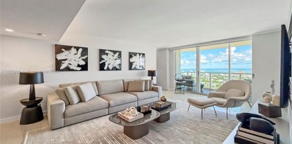 650 West Ave Unit #2610, Miami Beach