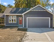 2206 Corbin Court, Excelsior Springs image