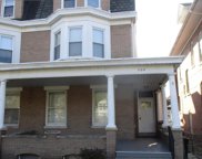 1124 W Airy St, Norristown image