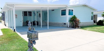 17540 Primrose Court, Fort Myers Beach
