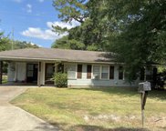 605 Frances Avenue, Sterlington image