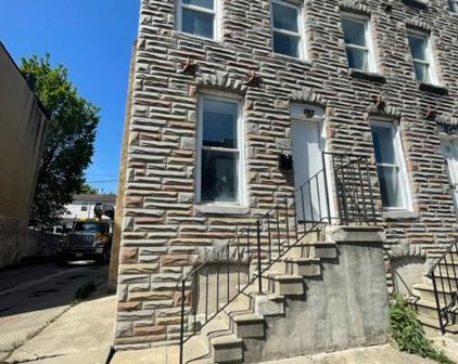 2120 Division St, Baltimore