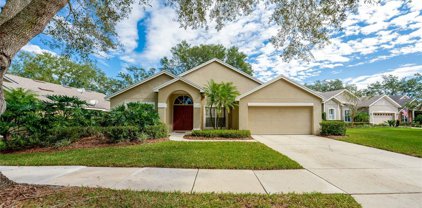 547 Lakeworth Circle, Lake Mary