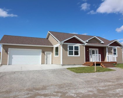 410 Mountain View Drive, Cascade