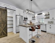 1226 Arcola Drive, Fort Myers image
