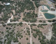 1900 S Cranes Mill Road, New Braunfels image