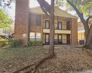 2542 Babcock Rd Unit D202, San Antonio image